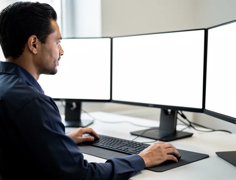 Incident Response Expert service in North Bay